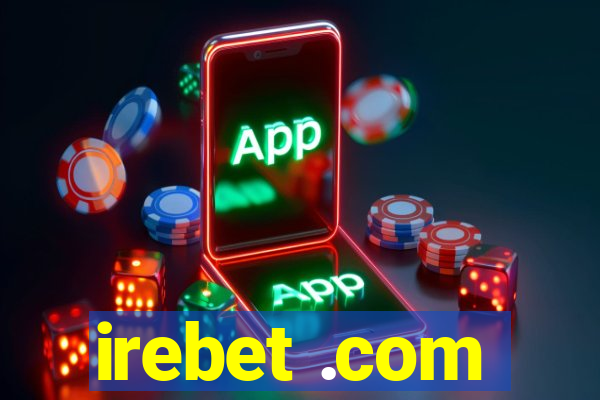 irebet .com